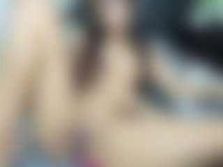 cute mia's Live Sex Cam Show