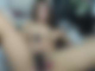 cute mia's Live Sex Cam Show