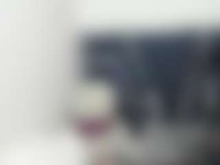 cute mia's Live Sex Cam Show