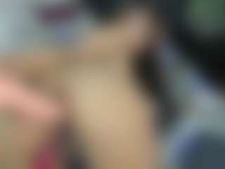 Live cam show with cute mia - Latina on Dolls Live | colombia