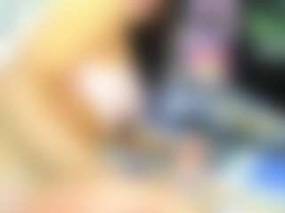 Live cam show with cute mia - Colombia on https://playwithruby.com