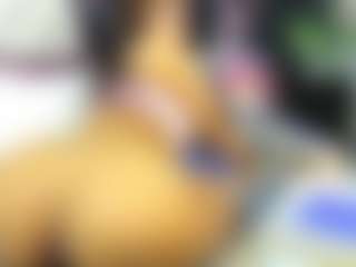 Live cam show with cute mia - Pregnant on nudelive.tv