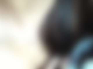 cute mia's Live Sex Cam Show