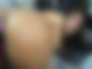 cute mia's Live Sex Cam Show