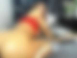 Live cam show with cute mia - BBW Young Adult on Milfs Live