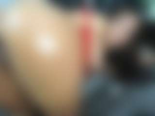 Live cam show with cute mia - Pregnant on xxxlivecams.org