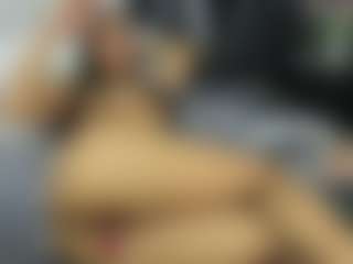 Live cam show with cute mia - Fetish on StripNow