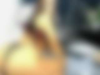 cute mia's Live Sex Cam Show