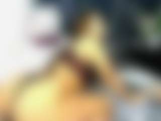 cute mia's Live Sex Cam Show