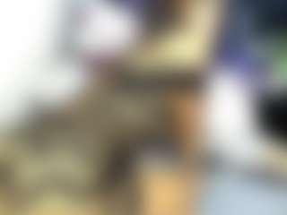 cute mias Live-Sex-Cam-Show