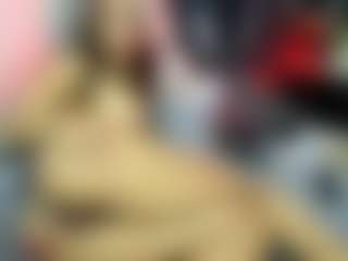 cute mia's Live Sex Cam Show