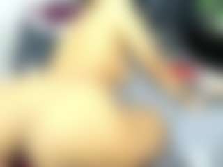 cute mia's Live Sex Cam Show
