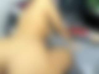 cute mia's Live Sex Cam Show