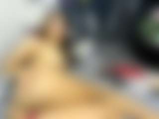 cute mia's Live Sex Cam Show