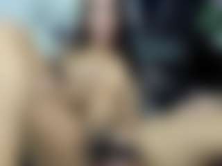 cute mia's Live Sex Cam Show