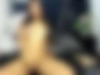 cute mia's Live Sex Cam Show