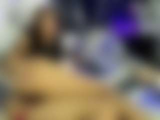 Live cam show with cute mia - Creampie on Fling VIP Chat