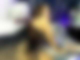 cute mia's Live Sex Cam Show