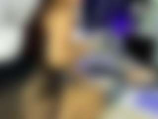 cute mia's Live Sex Cam Show