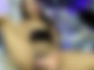 cute mia's Live Sex Cam Show
