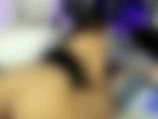 cute mia's Live Sex Cam Show