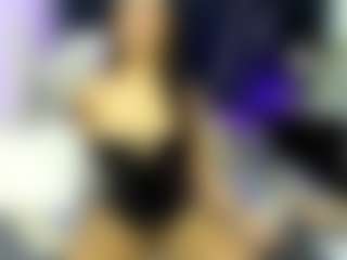 cute mia's Live Sex Cam Show