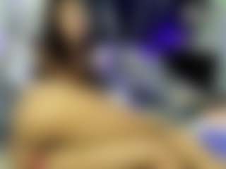 cute mia's Live Sex Cam Show