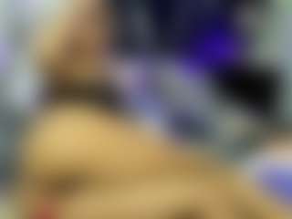 cute mia's Live Sex Cam Show
