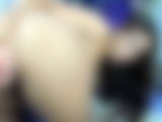 Live cam show with cute mia - BBW Teen (18+) on camwithhim.com