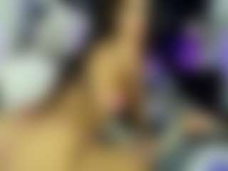 Live cam show with cute mia - Creampie on ObeyMaria