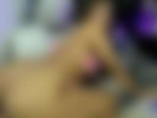 Live cam show with cute mia - Fetish Curvy on livesexfox.com