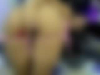 cute mia's Live Sex Cam Show