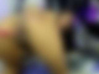 Live cam show with cute mia - Lingerie on x69.live