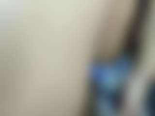 Live-sekscamshow van cute mia