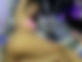 cute mia's Live Sex Cam Show