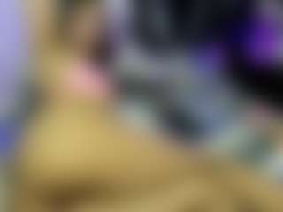 cute mia's Live Sex Cam Show