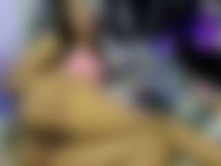 cute mia's Live Sex Cam Show