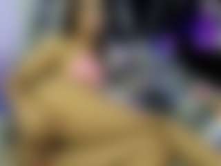 cute mia's Live Sex Cam Show