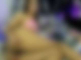 cute mia's Live Sex Cam Show