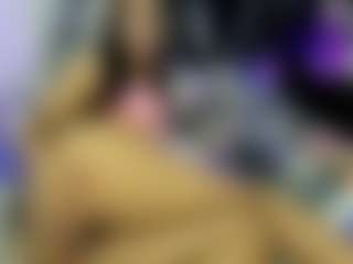 cute mia's Live Sex Cam Show