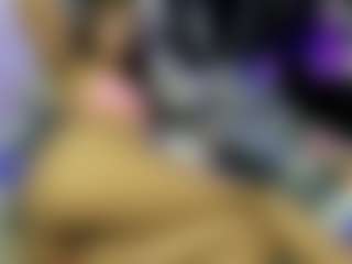 cute mia's Live Sex Cam Show