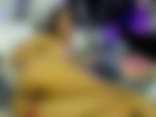 Live cam show with cute mia - Creampie on Pornisteam.com