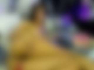 Live cam show with cute mia - BBW on Fapmatic.com