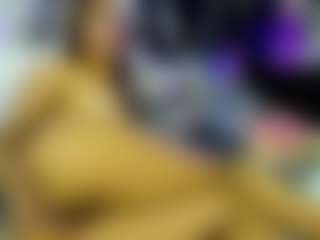 Live cam show with cute mia - Facial Piercings on googirlz