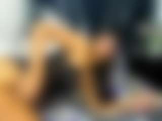 Live cam show with cute mia - Fetish on madthumbs