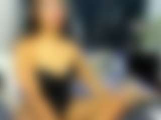 cute mia's Live Sex Cam Show