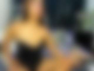 cute mia's Live Sex Cam Show