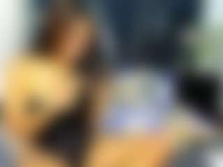 Live cam show with cute mia - Big Ass Teen (18+) on slutload