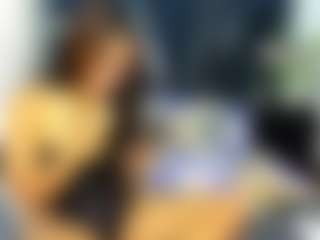 cute mia's Live Sex Cam Show
