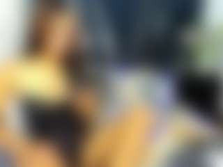 cute mia's Live Sex Cam Show
